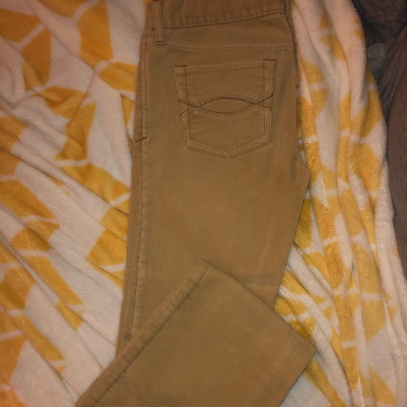 A&F pants - Picture 4 of 6